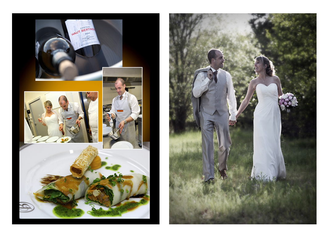 photos,photographe de mariage,studio photo,portraits de mariés