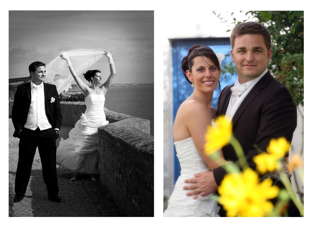 photos,photographe de mariage,studio photo,portraits de mariés