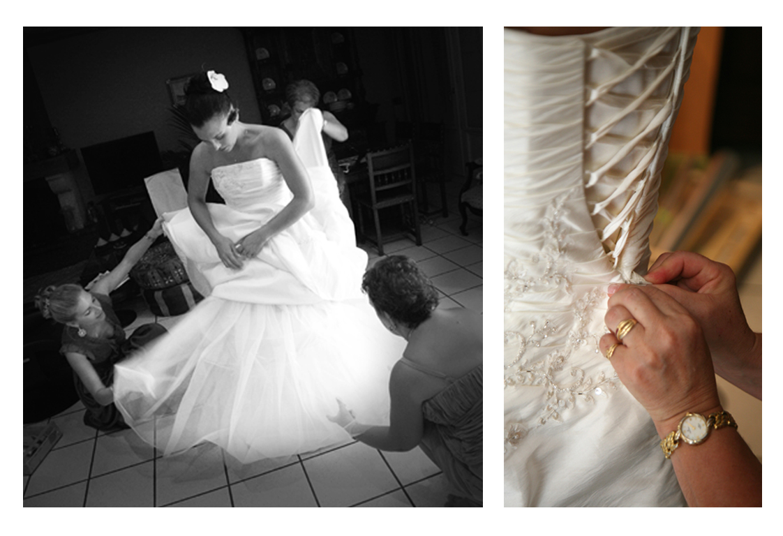 photo, photographe, photographe de mariage, photographe de reportage, mariage.