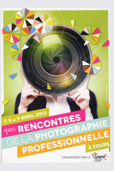 photographie,photographes