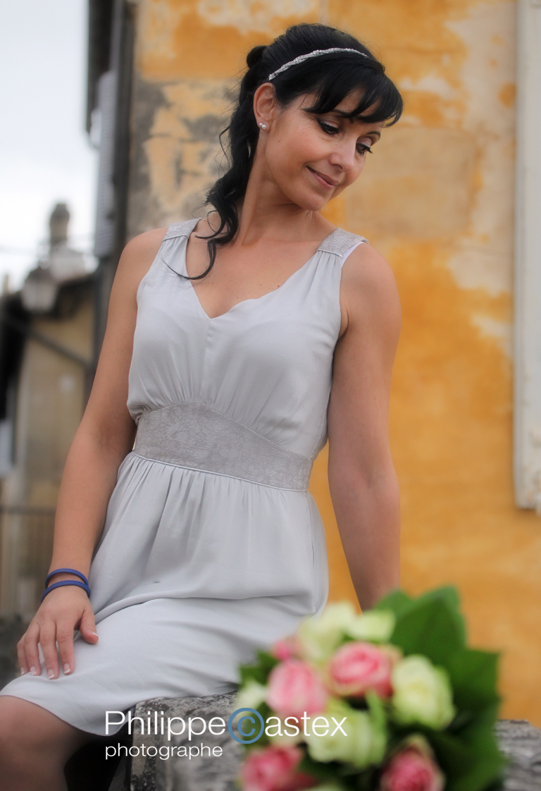 bourg sur gironde, portrait, mariage, photos de mariage.