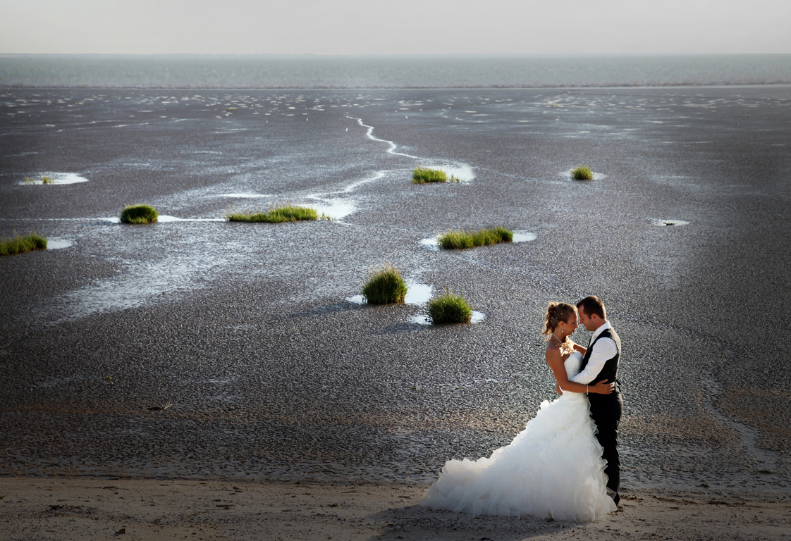 reportage de mariage, photo de couple, mariage, estuaire de la gironde,blaye