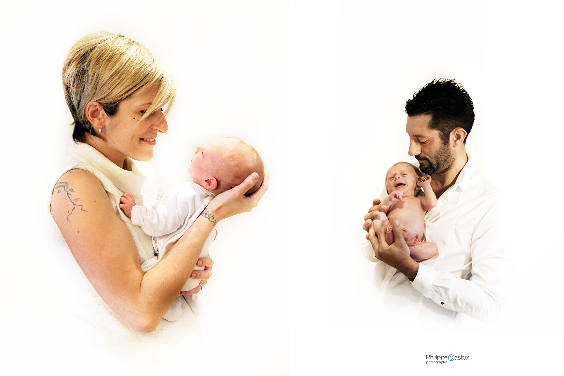 studio, grossesse, séance, portrait à domicile, portrait, portrait de naissance, Bourg sur Gironde